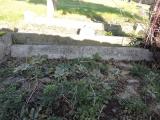 image of grave number 763504